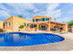 Dom na sprzedaż - Cala Llonga, Hiszpania, 410 m², 1 087 004 USD (4 282 795 PLN), NET-93367049