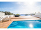 Dom na sprzedaż - Sant Antoni, Hiszpania, 212 m², 1 992 139 USD (7 849 028 PLN), NET-94627963