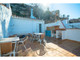 Dom na sprzedaż - Maó, Hiszpania, 128 m², 748 398 USD (2 948 689 PLN), NET-94954616