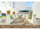 Dom na sprzedaż - Maó, Hiszpania, 446 m², 1 421 418 USD (5 600 388 PLN), NET-96106011