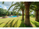Dom na sprzedaż - Sant Lluís, Hiszpania, 361 m², 1 512 633 USD (5 959 774 PLN), NET-97455811