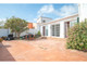 Dom na sprzedaż - Es Castell, Hiszpania, 150 m², 446 885 USD (1 760 728 PLN), NET-97228736