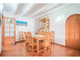 Dom na sprzedaż - Es Castell, Hiszpania, 150 m², 446 885 USD (1 760 728 PLN), NET-97228736