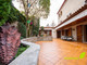 Dom na sprzedaż - Figueres, Hiszpania, 760 m², 2 112 523 USD (8 428 966 PLN), NET-76636198