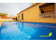 Dom na sprzedaż - Sant Miquel De Fluvià, Hiszpania, 239 m², 484 709 USD (1 909 753 PLN), NET-84481541