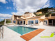Dom na sprzedaż - El Mas Isaac, Hiszpania, 1046 m², 1 840 804 USD (7 252 769 PLN), NET-98093042