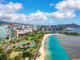 Mieszkanie na sprzedaż - 1330 Ala Moana Boulevard Honolulu, Usa, 128,67 m², 1 380 000 USD (5 658 000 PLN), NET-100385023