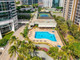 Mieszkanie na sprzedaż - 1330 Ala Moana Boulevard Honolulu, Usa, 128,67 m², 1 380 000 USD (5 658 000 PLN), NET-100385023