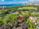 Dom na sprzedaż - 3071 La Pietra Circle Honolulu, Usa, 223,15 m², 3 550 000 USD (14 448 500 PLN), NET-102399358