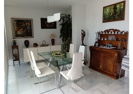 Mieszkanie na sprzedaż - Alicante (Alacant), Hiszpania, 136 m², 1 266 177 USD (5 178 663 PLN), NET-102147293