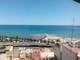 Mieszkanie na sprzedaż - Alicante (Alacant), Hiszpania, 136 m², 1 266 177 USD (5 178 663 PLN), NET-102147293