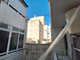 Mieszkanie na sprzedaż - Alicante (Alacant), Hiszpania, 105 m², 177 467 USD (722 290 PLN), NET-102256029