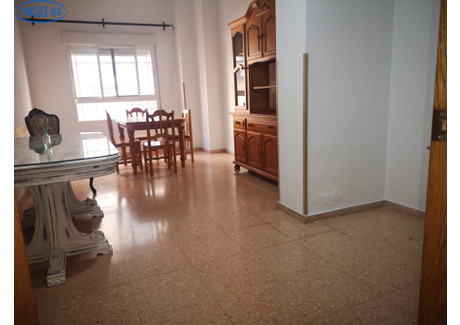 Mieszkanie na sprzedaż - Alicante (Alacant), Hiszpania, 99 m², 159 669 USD (637 081 PLN), NET-82486086