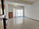 Mieszkanie na sprzedaż - Alicante (Alacant), Hiszpania, 128 m², 288 751 USD (1 117 465 PLN), NET-90574513