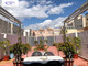 Mieszkanie na sprzedaż - Alicante (Alacant), Hiszpania, 115 m², 247 203 USD (973 979 PLN), NET-92807066