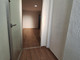 Mieszkanie na sprzedaż - Alicante (Alacant), Hiszpania, 105 m², 162 502 USD (640 257 PLN), NET-94955113