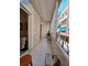 Mieszkanie na sprzedaż - Alicante (Alacant), Hiszpania, 90 m², 134 150 USD (535 257 PLN), NET-96777437