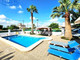 Dom na sprzedaż - San Vicente Del Raspeig, Hiszpania, 229 m², 415 961 USD (1 672 163 PLN), NET-96984295