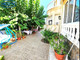 Dom na sprzedaż - San Vicente Del Raspeig, Hiszpania, 229 m², 415 961 USD (1 659 684 PLN), NET-96984295