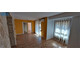 Mieszkanie na sprzedaż - Alicante (Alacant), Hiszpania, 54 m², 134 061 USD (528 200 PLN), NET-97674460