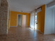 Mieszkanie na sprzedaż - Alicante (Alacant), Hiszpania, 54 m², 130 611 USD (500 239 PLN), NET-97674460