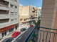 Mieszkanie na sprzedaż - Alicante (Alacant), Hiszpania, 95 m², 243 840 USD (955 854 PLN), NET-97803489