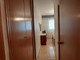 Mieszkanie na sprzedaż - Alacant, Hiszpania, 139 m², 321 097 USD (1 265 123 PLN), NET-97055765