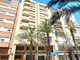Mieszkanie na sprzedaż - Alacant, Hiszpania, 139 m², 318 756 USD (1 281 398 PLN), NET-97055765