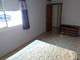 Mieszkanie na sprzedaż - Alicante (Alacant), Hiszpania, 80 m², 149 465 USD (573 947 PLN), NET-98696232