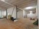 Komercyjne na sprzedaż - Alicante (Alacant), Hiszpania, 300 m², 131 806 USD (516 678 PLN), NET-98260989