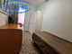 Mieszkanie na sprzedaż - Alicante (Alacant), Hiszpania, 95 m², 199 519 USD (812 043 PLN), NET-98293448