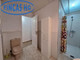 Mieszkanie na sprzedaż - Alicante (Alacant), Hiszpania, 95 m², 199 519 USD (812 043 PLN), NET-98293448