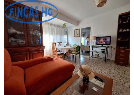 Mieszkanie na sprzedaż - Alicante (Alacant), Hiszpania, 95 m², 212 103 USD (814 476 PLN), NET-98293448