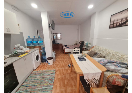 Mieszkanie na sprzedaż - Alicante (Alacant), Hiszpania, 50 m², 86 510 USD (333 064 PLN), NET-99773470