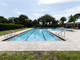 Dom na sprzedaż - 816 Carolina Circle SW Vero Beach, Usa, 217,95 m², 575 000 USD (2 340 250 PLN), NET-100041591