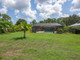 Dom na sprzedaż - 5107 Deer Run Drive Fort Pierce, Usa, 188,31 m², 465 000 USD (1 785 600 PLN), NET-100092853