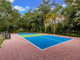 Dom na sprzedaż - 6770 49th Court Vero Beach, Usa, 163,04 m², 475 000 USD (1 971 250 PLN), NET-100194696