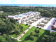 Dom na sprzedaż - 5601 Highway A Vero Beach, Usa, 152,08 m², 299 000 USD (1 225 900 PLN), NET-100248939