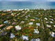 Dom na sprzedaż - 461 N Arrowhead Trail Vero Beach, Usa, 1659,16 m², 650 000 USD (2 496 000 PLN), NET-100299914