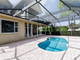 Dom na sprzedaż - 868 Carolina Circle Vero Beach, Usa, 265,24 m², 789 000 USD (3 163 890 PLN), NET-100385097