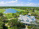 Dom na sprzedaż - 868 Carolina Circle Vero Beach, Usa, 265,24 m², 789 000 USD (3 163 890 PLN), NET-100385097