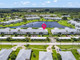 Dom na sprzedaż - 347 N Grove Isle Circle Vero Beach, Usa, 136,75 m², 239 000 USD (924 930 PLN), NET-100324676