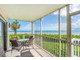 Dom na sprzedaż - 8830 S Sea Oaks Way Vero Beach, Usa, 125,42 m², 987 500 USD (3 782 125 PLN), NET-100324677