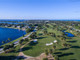 Dom na sprzedaż - 1870 Bay Road Vero Beach, Usa, 167,23 m², 920 000 USD (3 818 000 PLN), NET-100415712