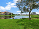 Dom na sprzedaż - 5065 Harmony Circle Vero Beach, Usa, 138,05 m², 399 900 USD (1 627 593 PLN), NET-100561843