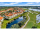 Dom na sprzedaż - 5065 Harmony Circle Vero Beach, Usa, 138,05 m², 399 900 USD (1 627 593 PLN), NET-100561843