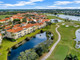 Dom na sprzedaż - 5065 Harmony Circle Vero Beach, Usa, 138,05 m², 399 900 USD (1 627 593 PLN), NET-100561843