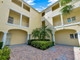 Dom na sprzedaż - 5065 Harmony Circle Vero Beach, Usa, 138,05 m², 399 900 USD (1 531 617 PLN), NET-100561843