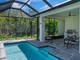 Dom na sprzedaż - 132 Ocean Estates Drive Hutchinson Island, Usa, 272,76 m², 1 749 999 USD (6 719 996 PLN), NET-100561853