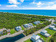 Dom na sprzedaż - 132 Ocean Estates Drive Hutchinson Island, Usa, 272,76 m², 1 749 999 USD (6 719 996 PLN), NET-100561853